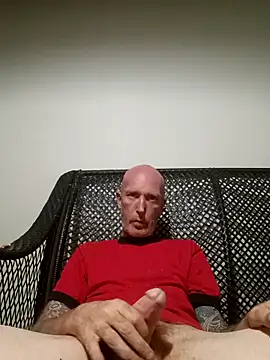 filthymind619 online show from March 30, 2026, 5:25 pm