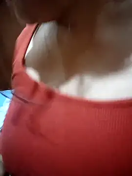 morecita29 online show from March 3, 2025, 2:04 am