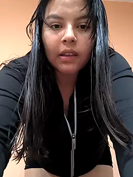 morecita29 online show from March 21, 2026, 1:43 am