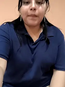 Snapshot of morecita29 chatting on April 23, 2026, 12:34 am morecita29 online show from April 23, 2026, 12:34 am