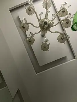 BCFZD online show from February 5, 2026, 5:45 am