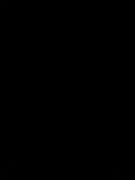 BCFZD online show from February 8, 2026, 8:18 am