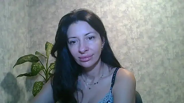LissaBlossom online show from September 13, 2025, 3:06 am