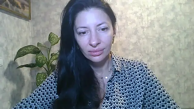 LissaBlossom online show from September 24, 2025, 3:10 am