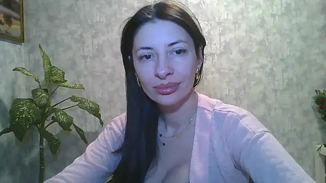 LissaBlossom online show from January 15, 2026, 6:40 am