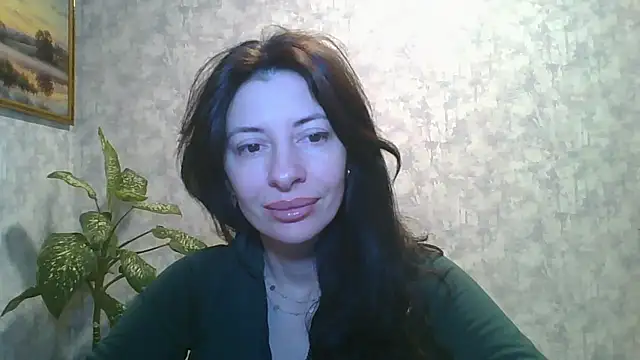 LissaBlossom online show from January 17, 2026, 4:39 am