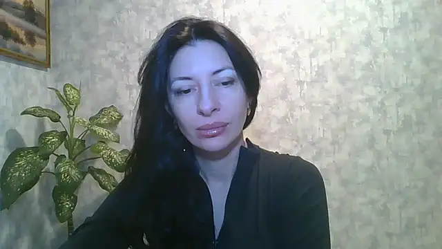 LissaBlossom online show from February 7, 2026, 3:54 am