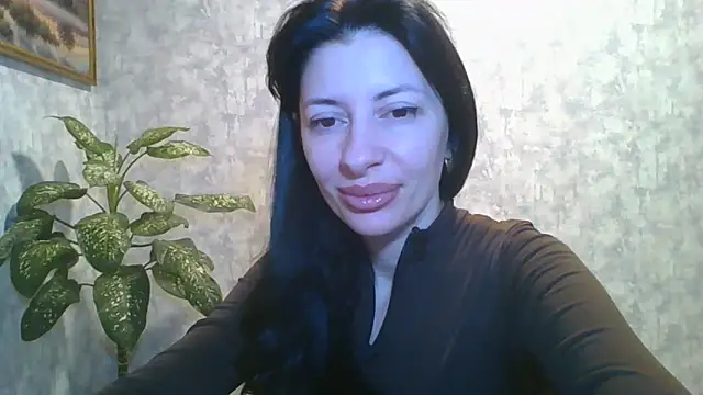 LissaBlossom online show from March 26, 2026, 4:18 am