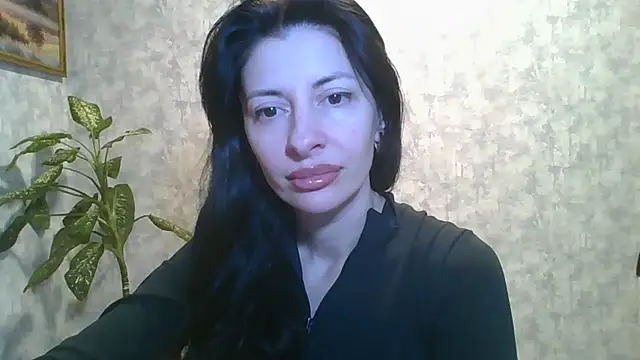LissaBlossom online show from April 11, 2026, 2:54 pm