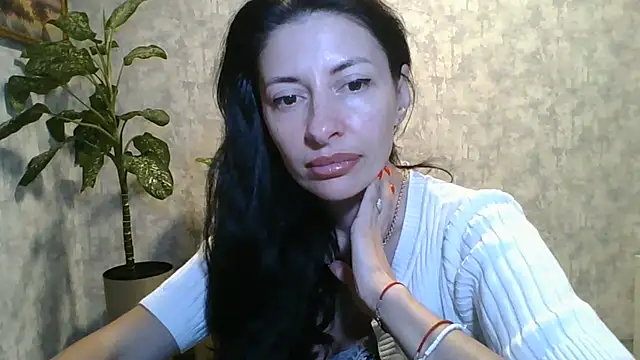 Snapshot of LissaBlossom chatting on June 4, 2026, 2:56 pm LissaBlossom online show from June 4, 2026, 2:56 pm