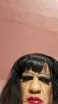 kendrabonita online show from January 24, 2025, 10:21 am