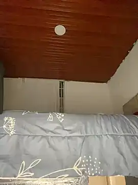 Catmila- online show from March 13, 2025, 12:16 am