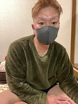 K0718 online show from February 27, 2025, 1:49 pm