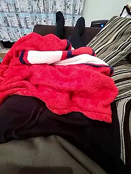 K0718 online show from January 17, 2026, 12:32 pm