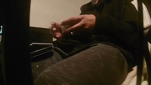 MrDaddyBbSnake online show from March 13, 2026, 1:12 am