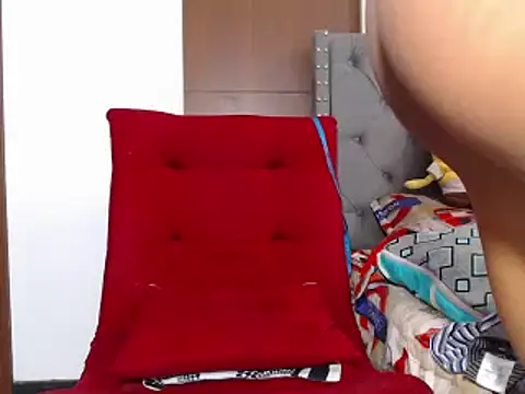 josh-hunt online show from January 24, 2025, 10:08 pm