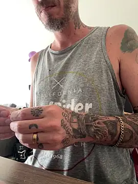 Snapshot of xtrppyx chatting on September 22, 2025, 10:50 am xtrppyx online show from September 22, 2025, 10:50 am