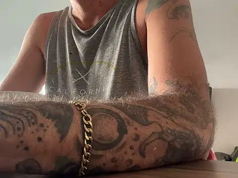 Snapshot of xtrppyx chatting on September 23, 2025, 9:01 am xtrppyx online show from September 23, 2025, 9:01 am