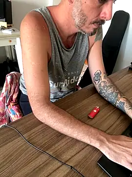 Snapshot of xtrppyx chatting on September 26, 2025, 6:56 pm xtrppyx online show from September 26, 2025, 6:56 pm