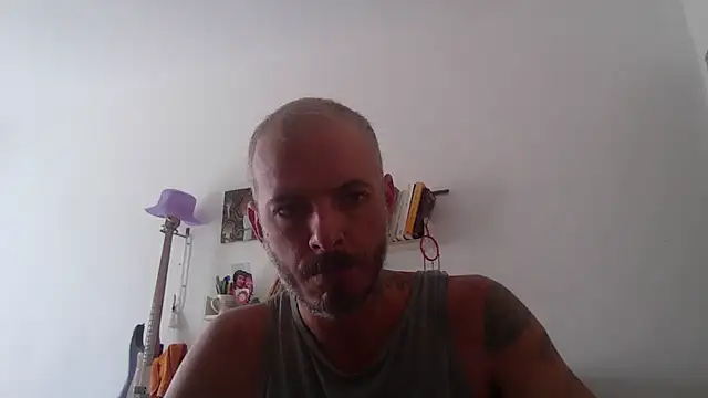 Snapshot of xtrppyx chatting on October 17, 2025, 11:46 am xtrppyx online show from October 17, 2025, 11:46 am