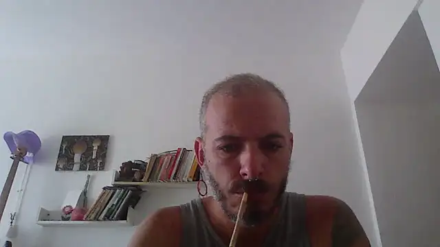 Snapshot of xtrppyx chatting on October 28, 2025, 11:03 am xtrppyx online show from October 28, 2025, 11:03 am