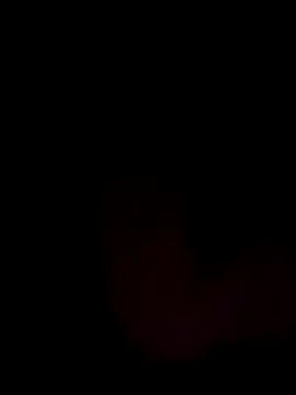 TOPMOON001 online show from January 24, 2025, 8:00 pm