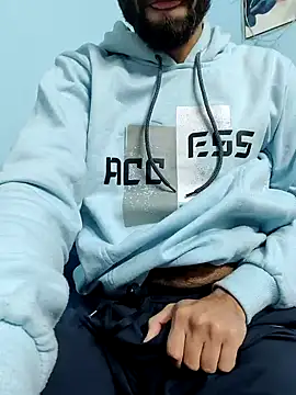 TOPMOON001 online show from January 31, 2025, 12:07 pm