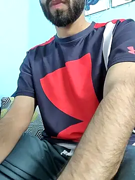 TOPMOON001 online show from February 26, 2025, 7:09 am