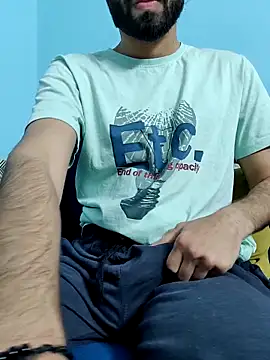 TOPMOON001 online show from February 27, 2025, 11:20 am