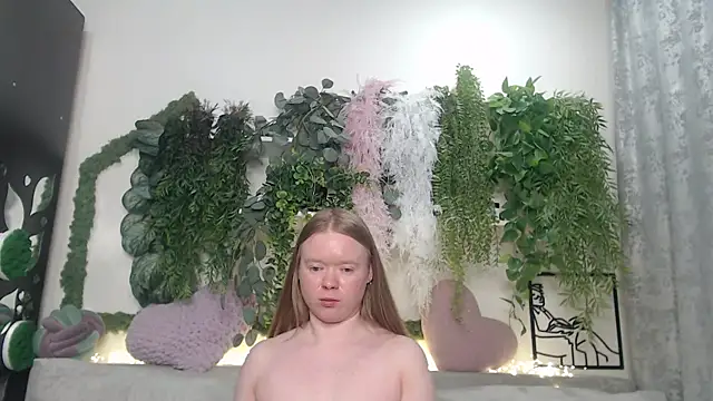 scyrim2 online show from March 13, 2025, 12:56 pm