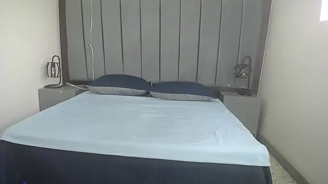 VickyBoobss online show from February 12, 2025, 7:56 pm