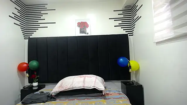 VickyBoobss online show from November 23, 2025, 12:38 pm