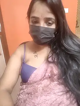 Lolitatamil online show from February 3, 2026, 2:33 pm