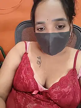 Lolitatamil online show from June 14, 2026, 9:33 am