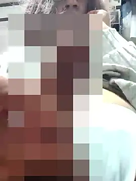 Snapshot of Risa0930hinata chatting on November 3, 2025, 1:34 pm Risa0930hinata online show from November 3, 2025, 1:34 pm