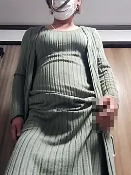 Snapshot of Risa0930hinata chatting on November 8, 2025, 12:05 pm Risa0930hinata online show from November 8, 2025, 12:05 pm