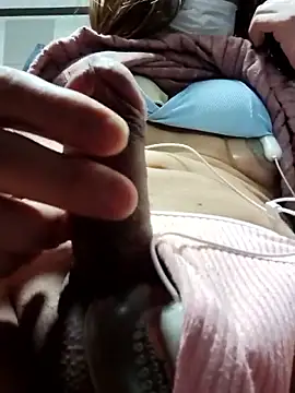 Snapshot of Risa0930hinata chatting on January 5, 2026, 10:46 pm Risa0930hinata online show from January 5, 2026, 10:46 pm