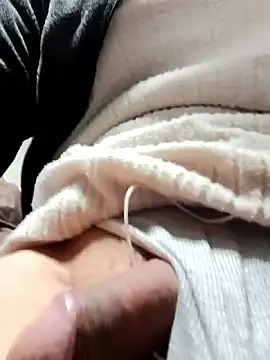 Snapshot of Risa0930hinata chatting on January 7, 2026, 10:56 pm Risa0930hinata online show from January 7, 2026, 10:56 pm