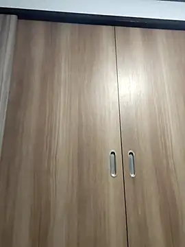 Snapshot of Risa0930hinata chatting on January 9, 2026, 11:57 am Risa0930hinata online show from January 9, 2026, 11:57 am