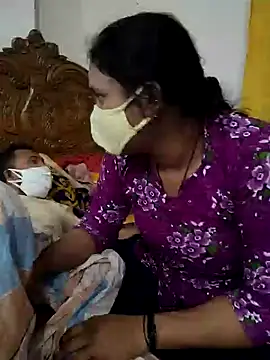 Snapshot of Horny_Desi_Girl chatting on February 8, 2025, 6:44 pm Horny Desi Girl online show from February 8, 2025, 6:44 pm