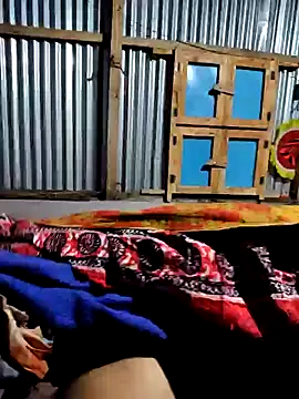 Snapshot of Horny_Desi_Girl chatting on February 20, 2025, 6:02 pm Horny Desi Girl online show from February 20, 2025, 6:02 pm