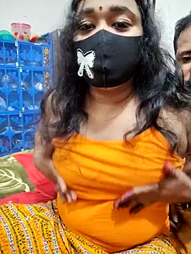 Snapshot of Horny_Desi_Girl chatting on February 28, 2025, 4:42 pm Horny Desi Girl online show from February 28, 2025, 4:42 pm