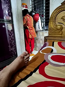 Snapshot of Horny_Desi_Girl chatting on September 16, 2025, 2:40 pm Horny Desi Girl online show from September 16, 2025, 2:40 pm