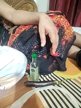 Snapshot of Horny_Desi_Girl chatting on September 18, 2025, 8:55 pm Horny Desi Girl online show from September 18, 2025, 8:55 pm