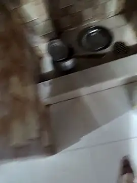 Snapshot of Horny_Desi_Girl chatting on September 28, 2025, 6:35 pm Horny Desi Girl online show from September 28, 2025, 6:35 pm