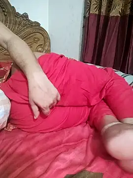 Snapshot of Horny_Desi_Girl chatting on September 29, 2025, 4:56 pm Horny Desi Girl online show from September 29, 2025, 4:56 pm