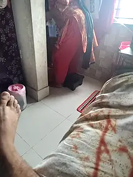 Snapshot of Horny_Desi_Girl chatting on September 30, 2025, 8:52 am Horny Desi Girl online show from September 30, 2025, 8:52 am