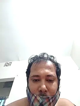 Snapshot of Horny_Desi_Girl chatting on October 6, 2025, 9:29 am Horny Desi Girl online show from October 6, 2025, 9:29 am