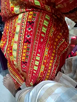 Snapshot of Horny_Desi_Girl chatting on October 12, 2025, 12:26 pm Horny Desi Girl online show from October 12, 2025, 12:26 pm