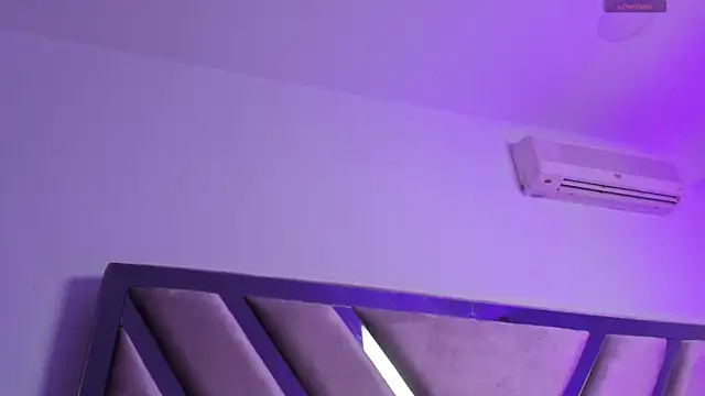 kathy bakerr online show from April 10, 2026, 1:27 pm